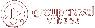 Group Travel Video logo