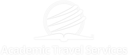 Academic Travel Services