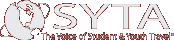 SYTA logo